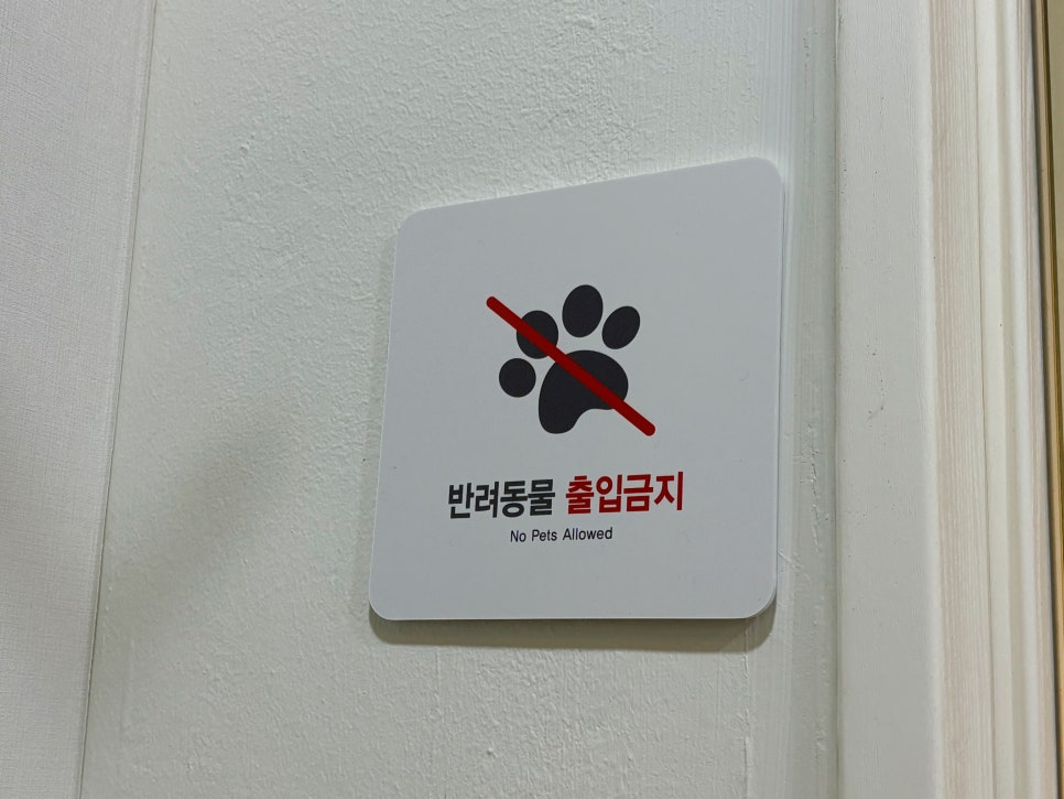 디자인몰 이미지