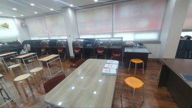 윤선생 덕소 이미지