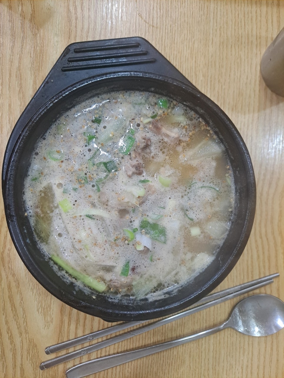 웅이하우스 이미지