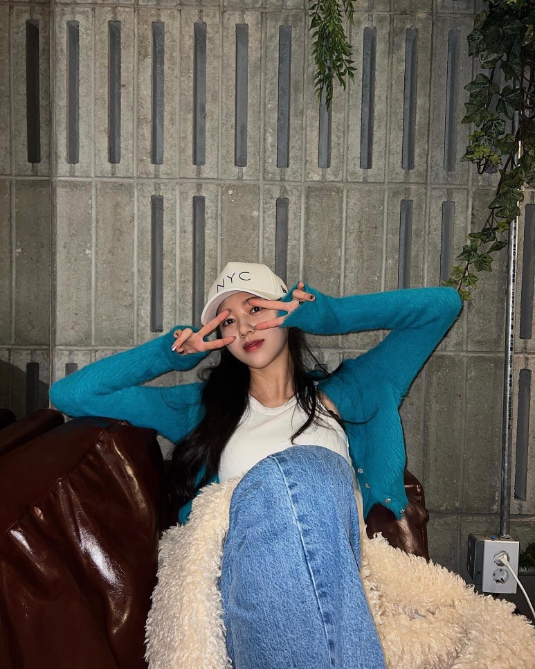 젠젠 이미지