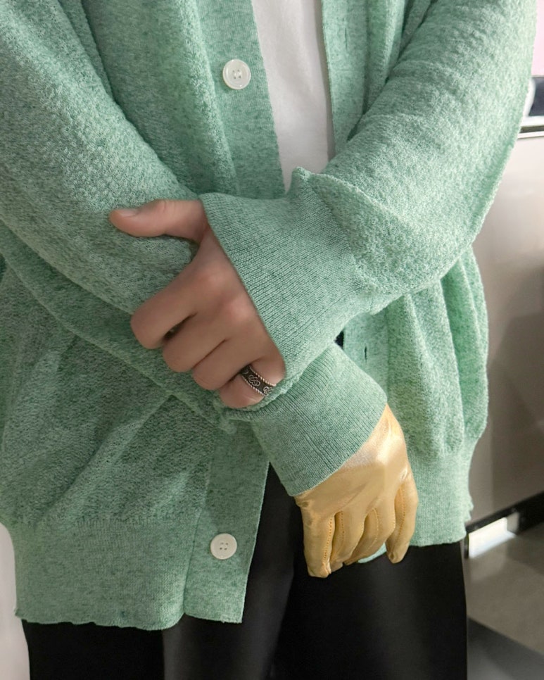 드림로또 이미지