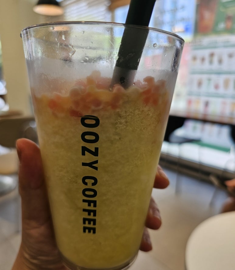 한잔톡톡 이미지