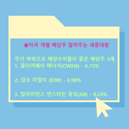 웨이리얼티 이미지