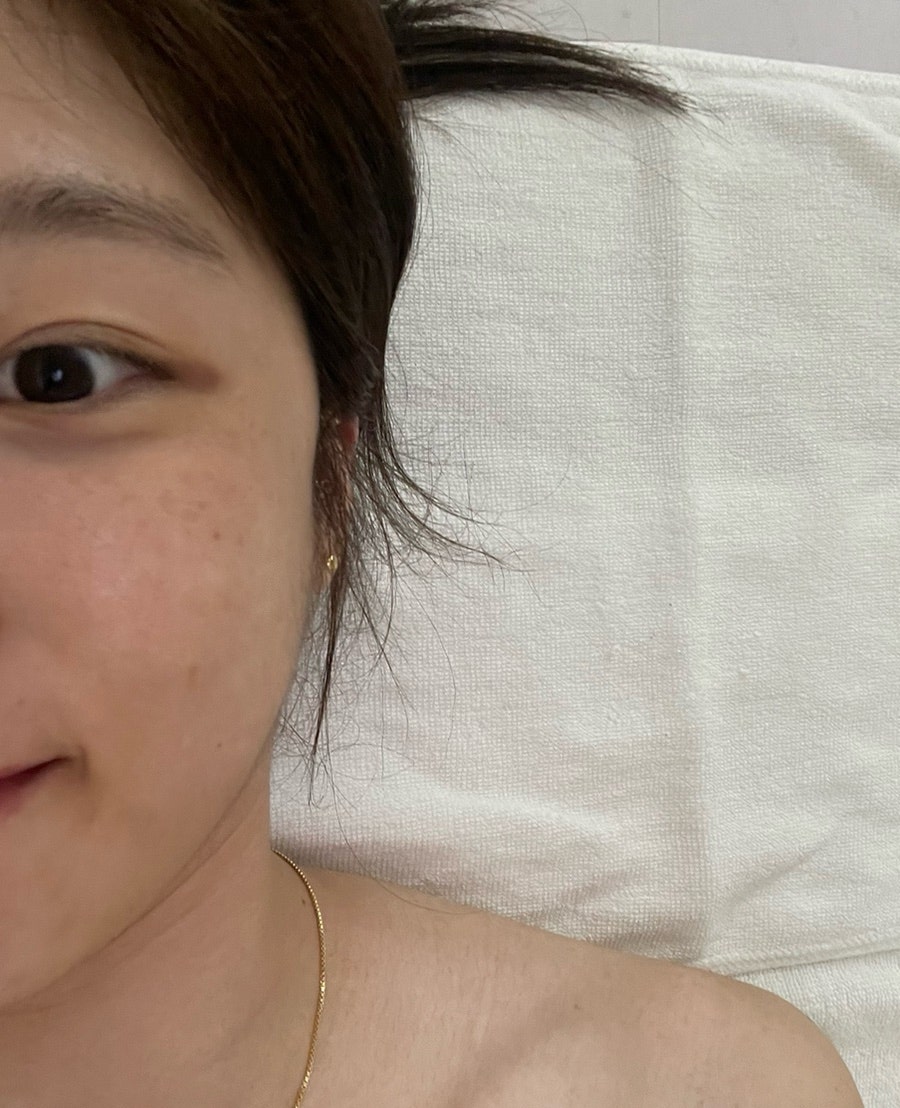 푸르던뷰티에스테틱 이미지