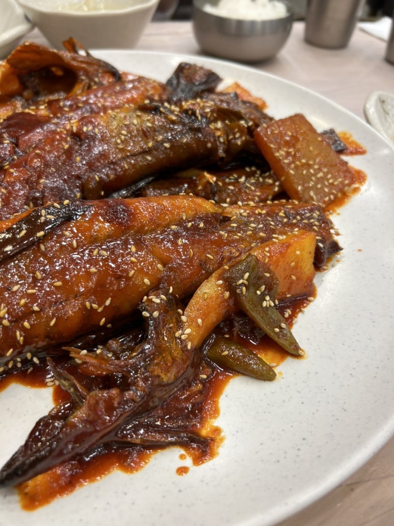 개금코다리 이미지