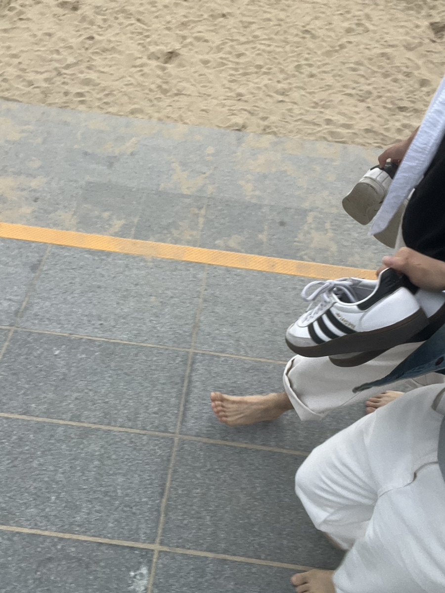수포토 이미지