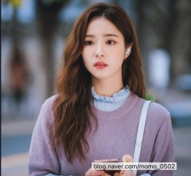 제이아르뷰 이미지