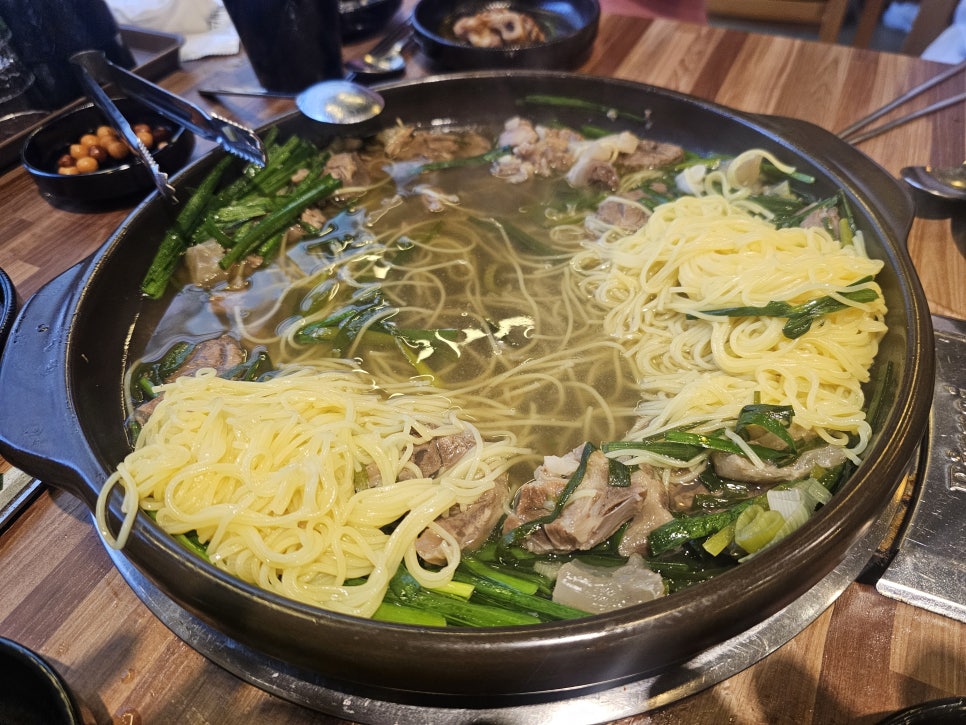 황해수육 이미지