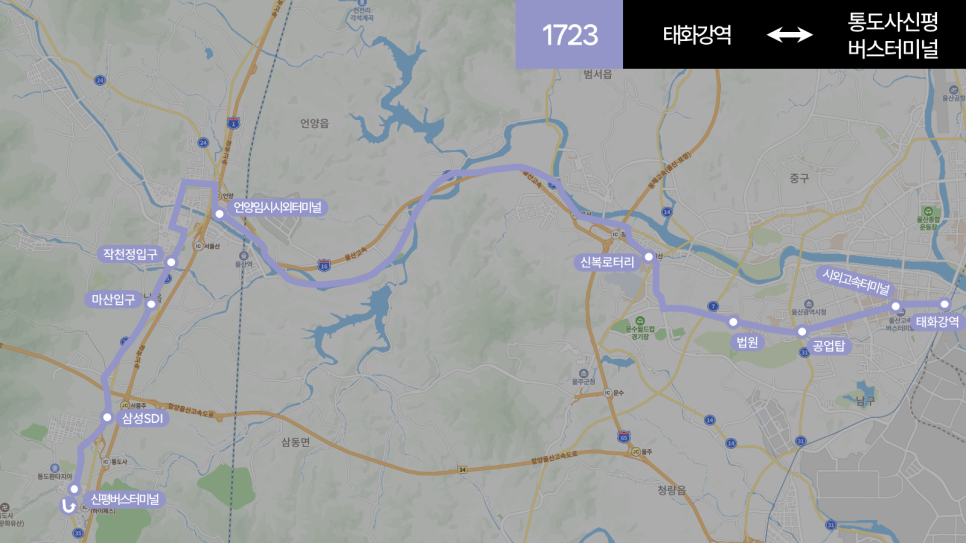 주공도매마트 이미지