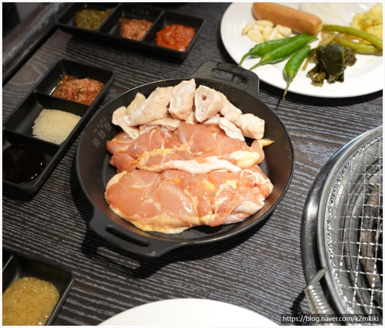 화로상회(중화점) 이미지