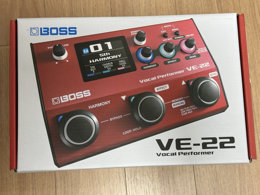 VE스튜디오 이미지