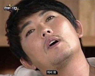 엄마손맛분식 이미지