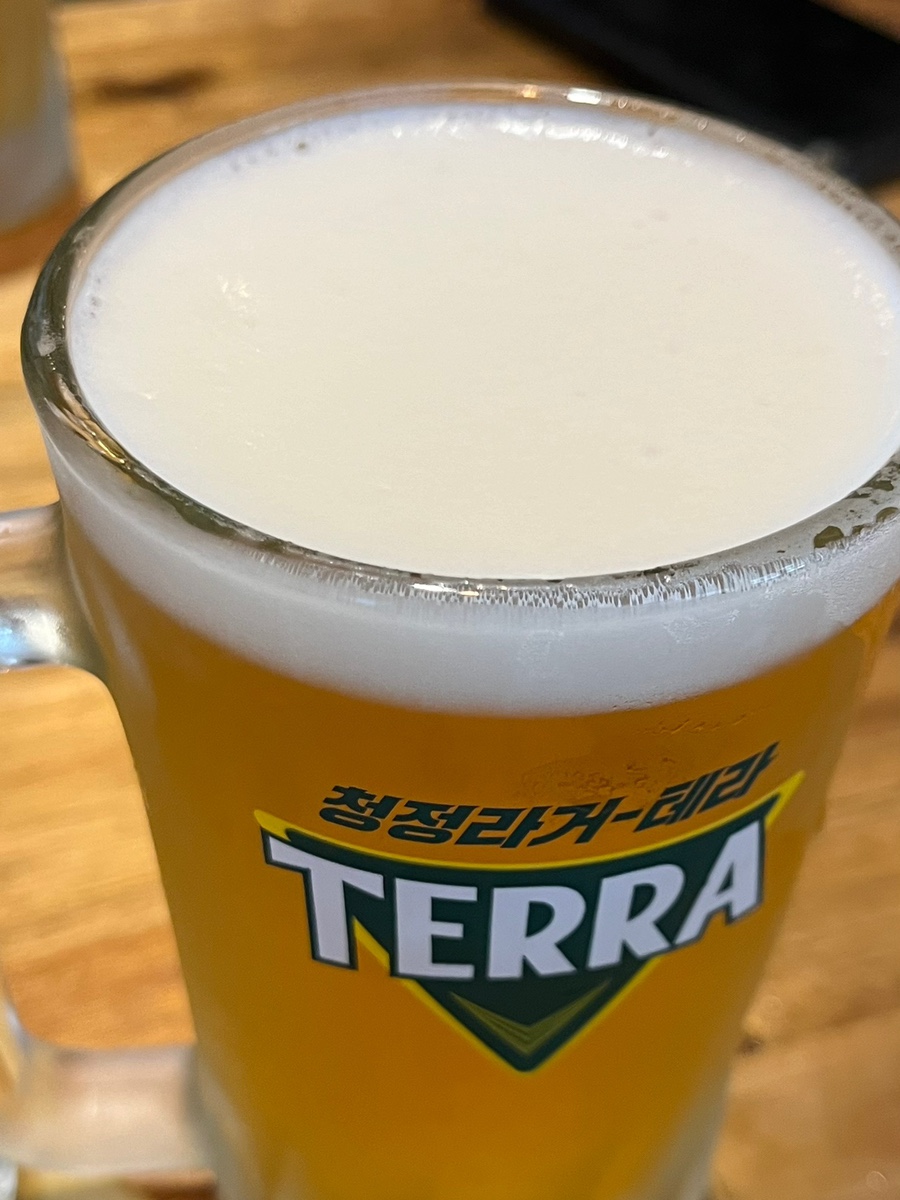 노랑통닭군포당동점 이미지