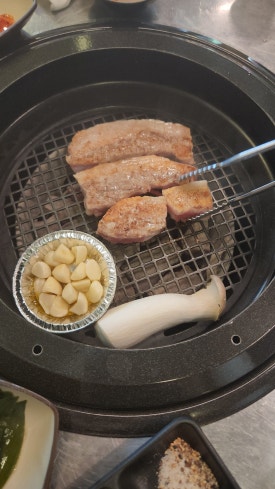 오;나의삼겹살 이미지