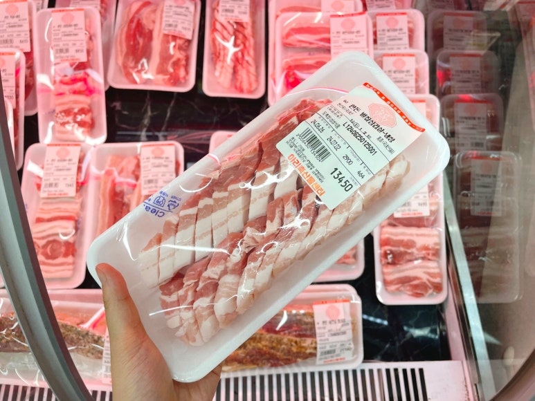시대축산정육점 이미지