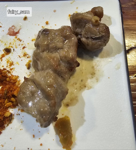 불패양꼬치 이미지