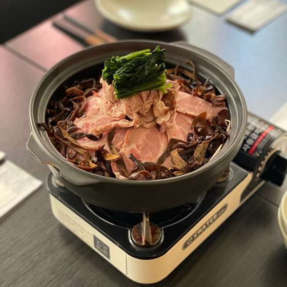 이자카야화분 이미지