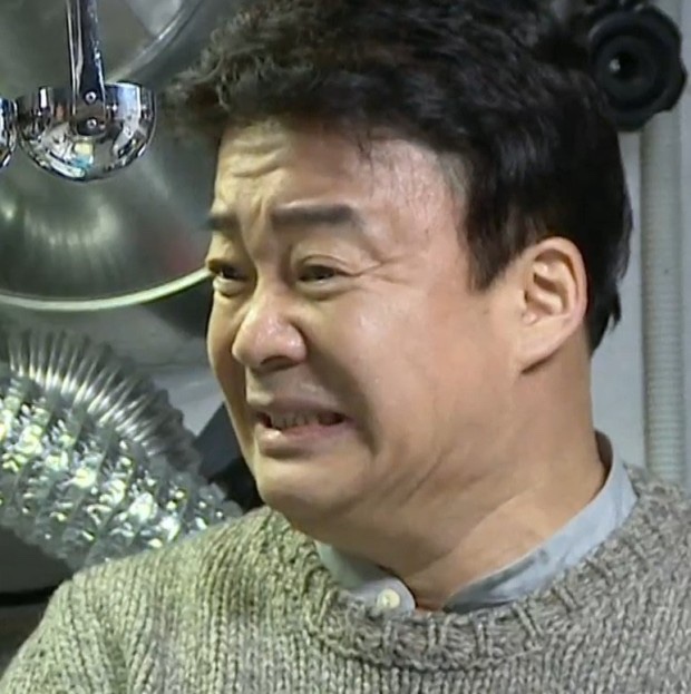 청간막국수 이미지