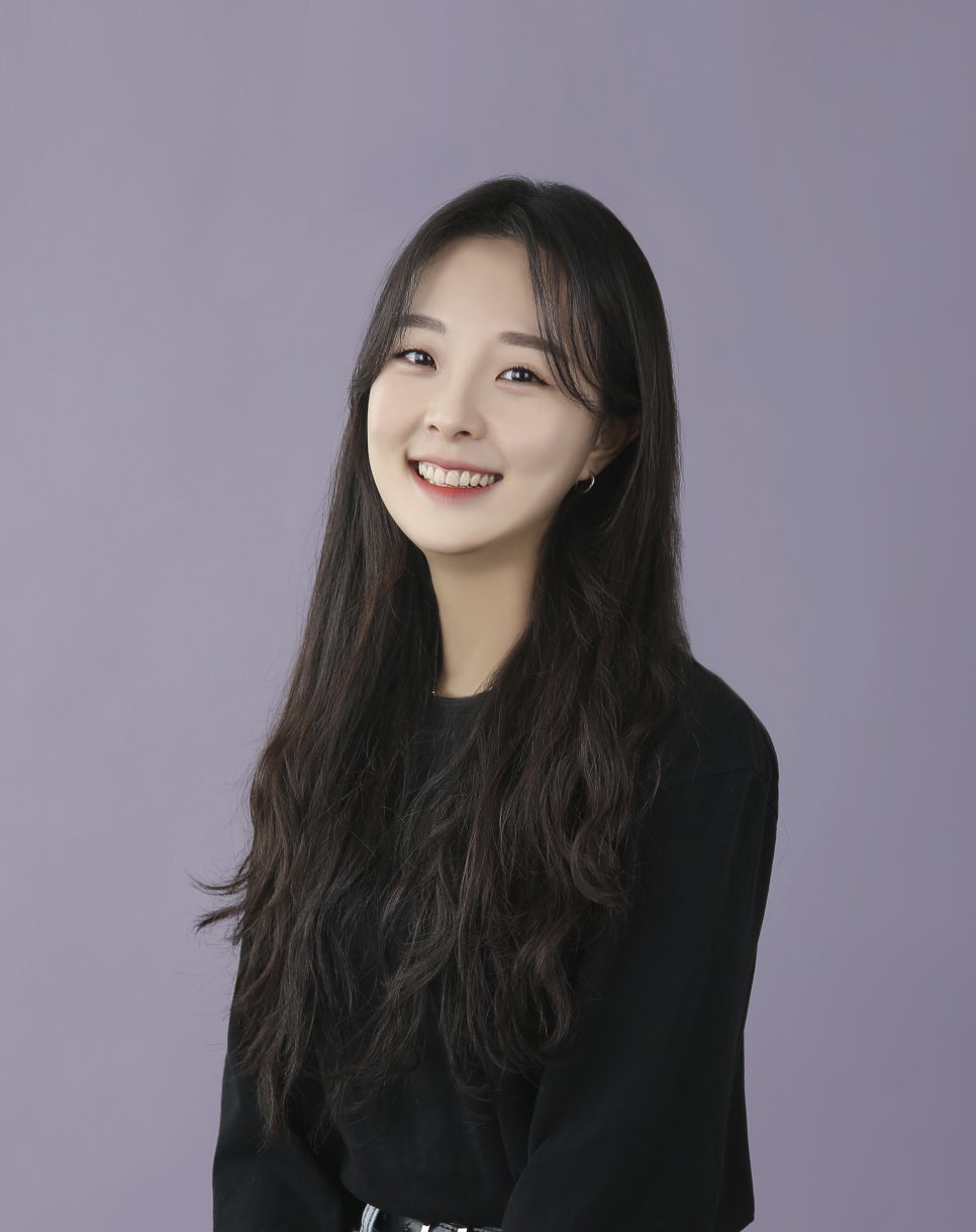 팔공뮤직 이미지