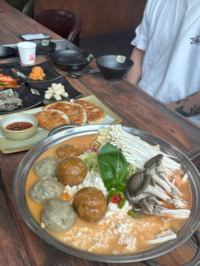 목화객잔 이미지