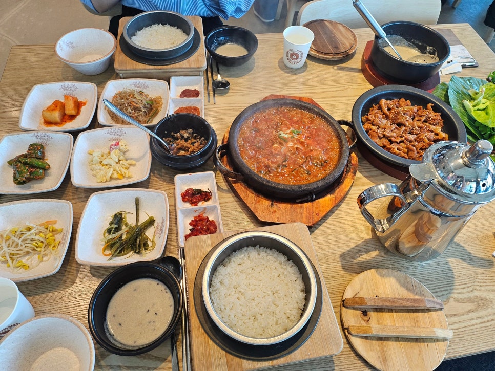 영종팰리스 이미지