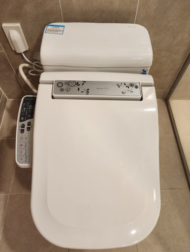 대림컨츄리 이미지