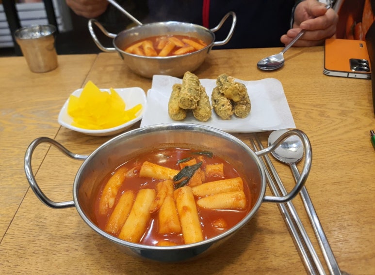 33떡볶이전주 이미지