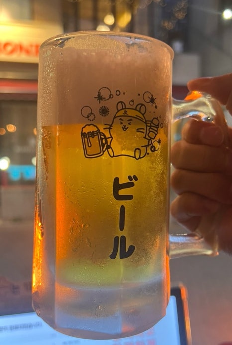 숯토리 객리단길점 이미지
