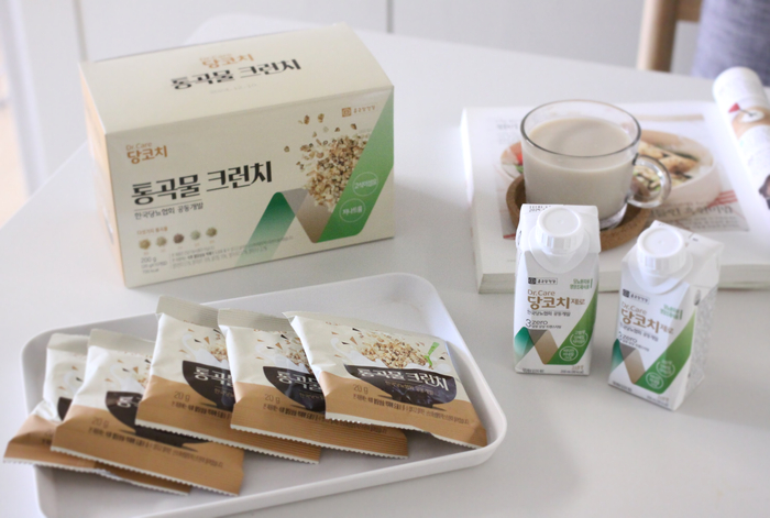 당 이미지