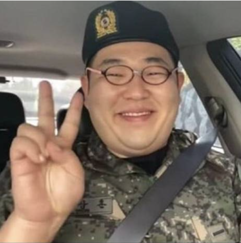 멀티모바일 이미지