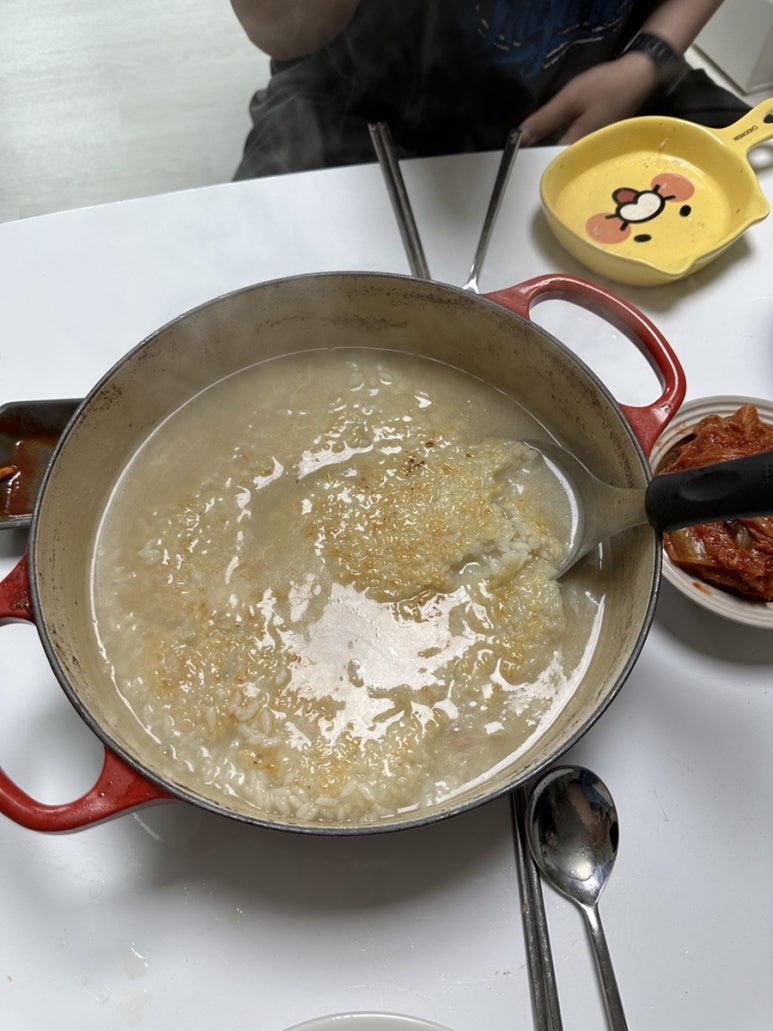 마듀현대백화점충청점 이미지