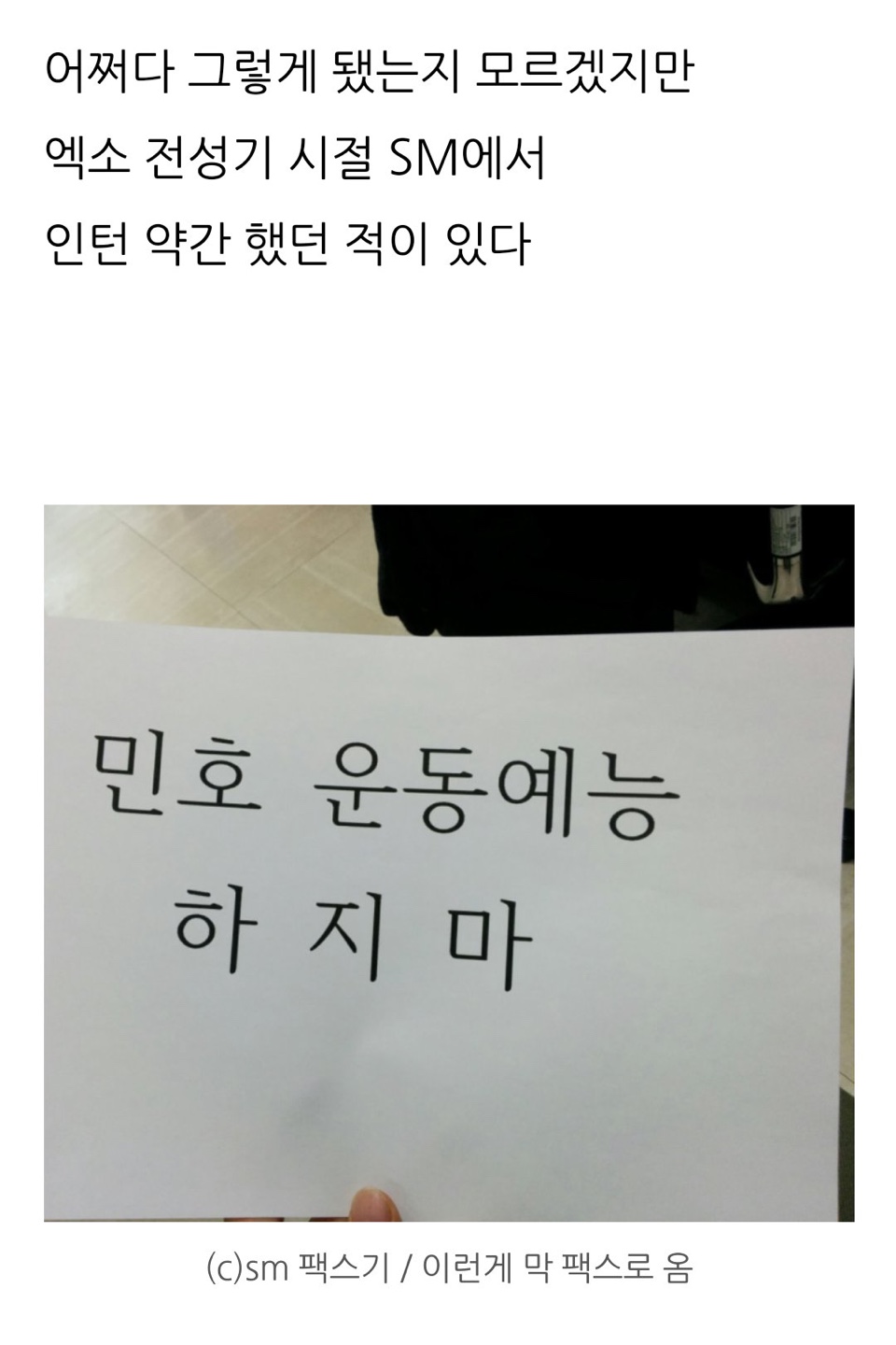 누리달 이미지