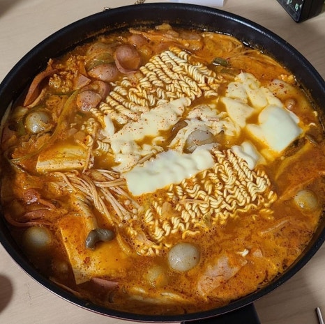땅스 이미지
