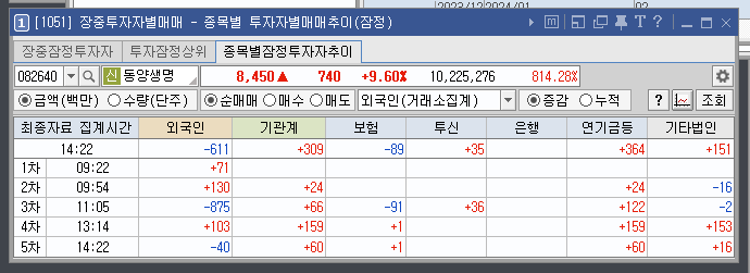 이노엔지니어링 이미지