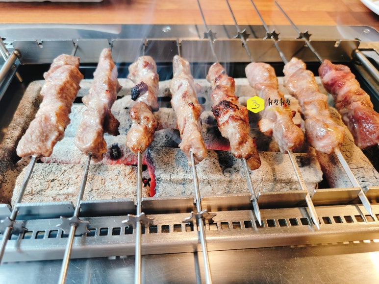 넷째네양다리 이미지