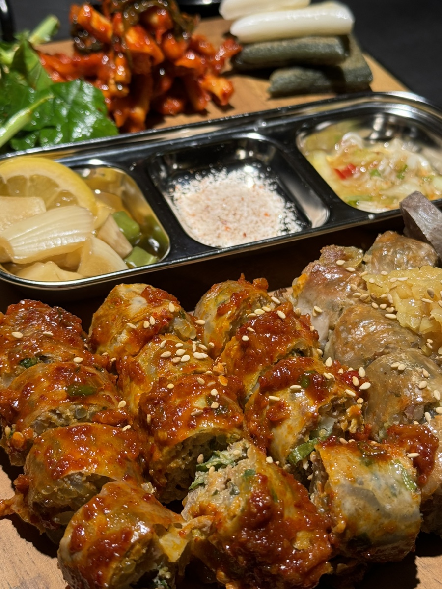 근성순대2호점 이미지