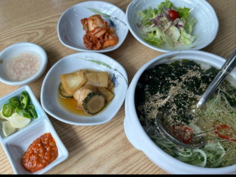 낙지고을 이미지
