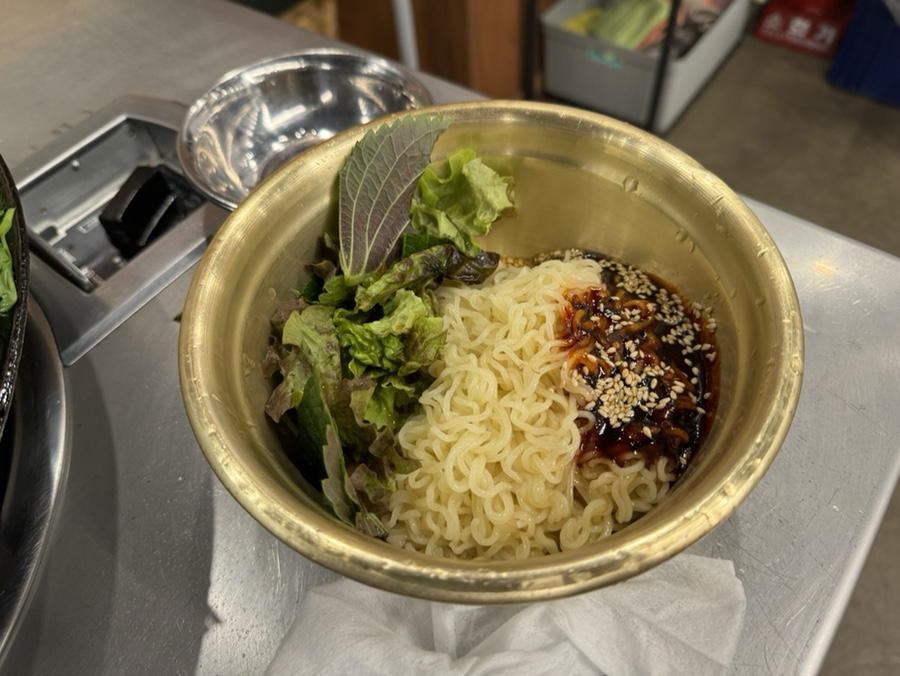 목구멍이마트 이미지