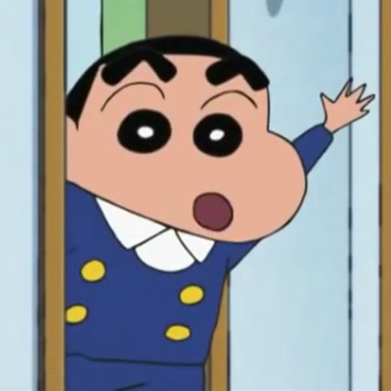 굿치과 이미지