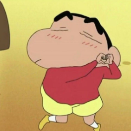 카페게이트광주오치점 이미지