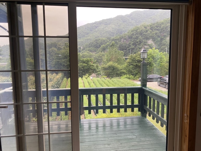 충주낚시슈퍼 이미지