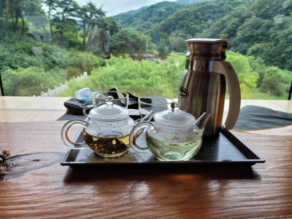 카페봄(Cafe Bom) 이미지