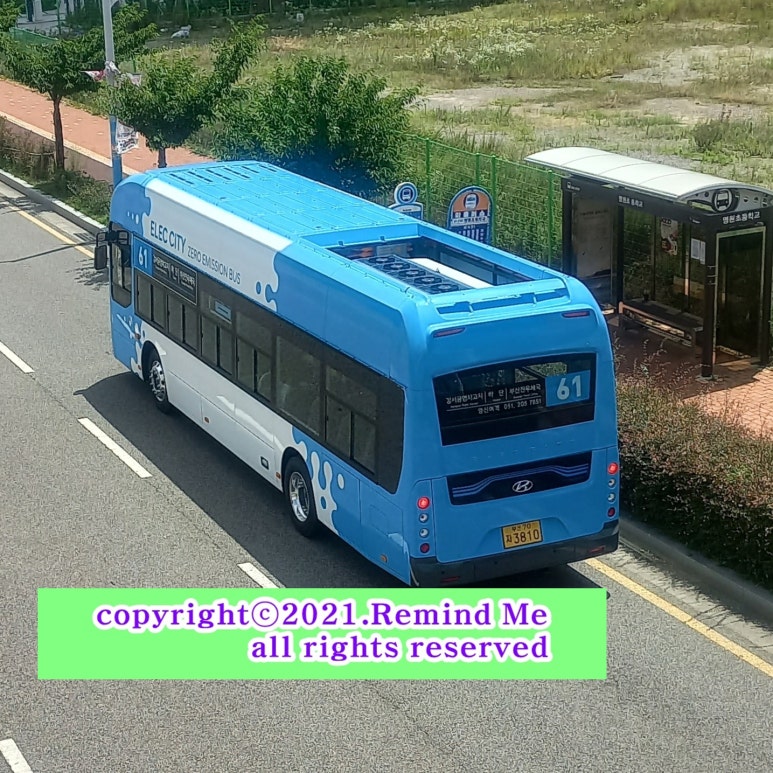 경일스틸 이미지