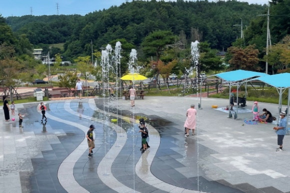 (주)영주관리 이미지