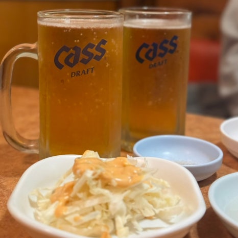 은성치킨 이미지