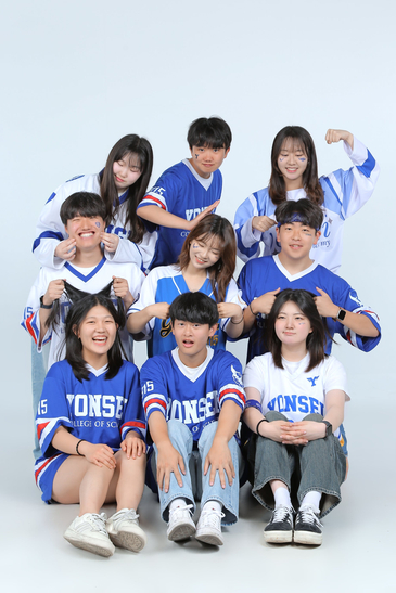 스튜디오레드 이미지