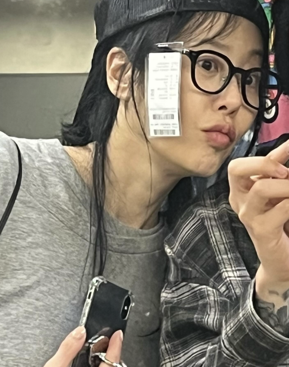 심플로우 이미지
