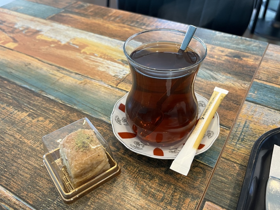 델리케밥 이미지