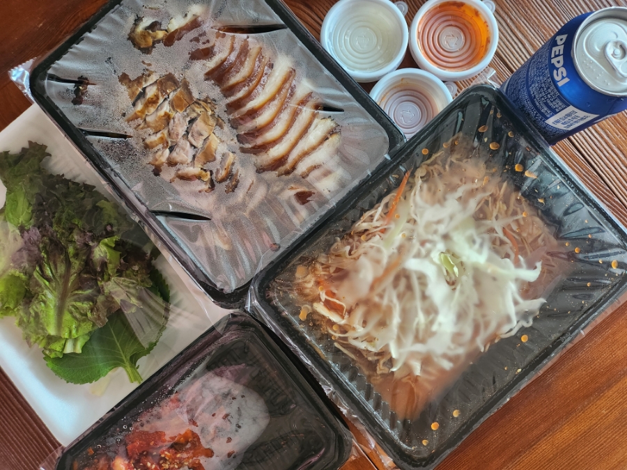 만족369족발 이미지