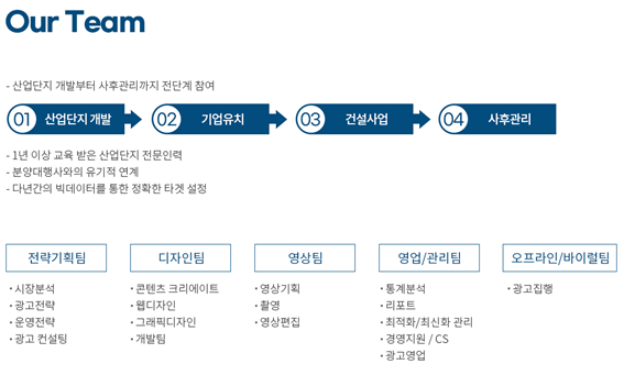 우주광고기획 이미지